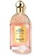 thumbnail image 1 of Perfume Guerlain Aqua Allegoria Forte Rosa Palissandro 125 ml EDP, 1 of 1