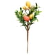 thumbnail image 2 of Huevo De Pascua, Rama De árbol, Decoración Del Hogar, Huevos De Pintura, Fiesta De Primavera, Decoración DIY C, 2 of 5