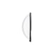 thumbnail image 4 of Protector de vidrio templado Lens Guards Insta360 X5, 4 of 7