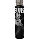 thumbnail image 1 of Botella De Acero Inoxidable Elvis 710 Ml Negra, 1 of 1