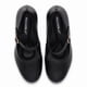 thumbnail image 2 of Zapato Mary Jane Mujer Negro Deise 012 Piccadilly, 2 of 4
