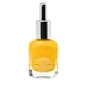 thumbnail image 4 of Esmalte de uñas Nailtopia Glow Up Vibrant Mostaza Amarillo 12 ml, 4 of 5