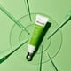 thumbnail image 3 of Crema facial Murad Targeted Arrugas Corrector 15 ml, 3 of 3