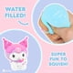 thumbnail image 4 of Juguete blando Hamee Sanrio Hello Kitty and Friends Series 2, 4 of 9