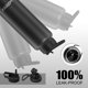 thumbnail image 5 of Botella de Agua WATERSY 1200 ml Aislada con Pajita Negra, 5 of 9