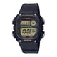 thumbnail image 1 of Reloj Digital Negro Casio DW-291H-9AV, 1 of 2