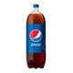 thumbnail image 1 of Pepsi Botella Normal, 2500 ml, 1 of 1