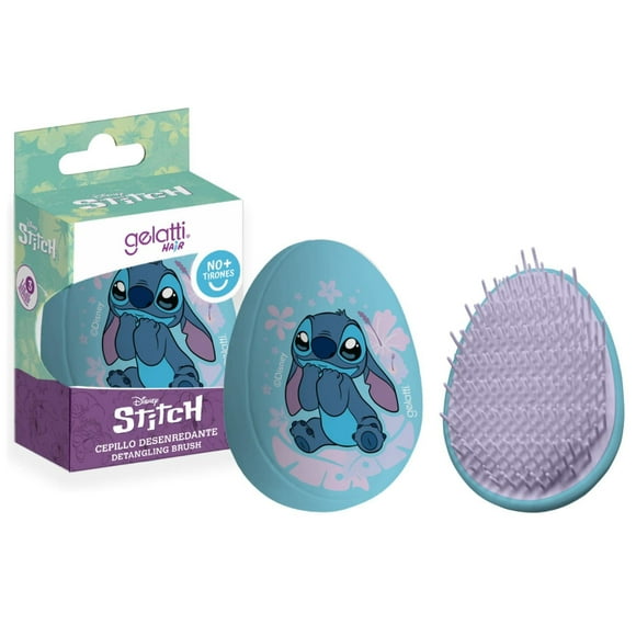 Cepillo De Pelo Go Mix, Producto Surtido, 1 Un