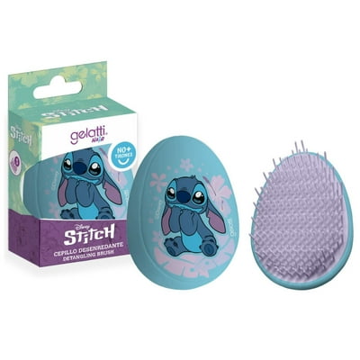 Cepillo De Pelo Go Mix, Producto Surtido 1 Un Gelatti Kids