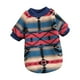 thumbnail image 2 of Abrigo De Invierno Para Perros Pequeños Y Medianos, Sudadera Para Perros, Para Parque, Senderismo, Caminar, XL, 2 of 5