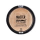 thumbnail image 1 of Iluminador Maybelline Master Chrome Metallic Molten Gold, 1 of 7