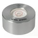 thumbnail image 1 of Nivel de Burbuja De Alta Precisión Para Tornamesas Audio-Technica AT-615A, 1 of 3