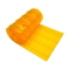 thumbnail image 3 of Cortina De Puerta De PVC Aislante De Invierno Para Casa De Bricolaje, Tiras De Cortina Impermeables, 3 of 5
