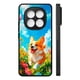 thumbnail image 1 of Carcasa Compatible con REDMI NOTE 15 4G Diseño 230, 1 of 3