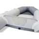 thumbnail image 5 of Set Bote Inflable Caspian 230 cm, 5 of 7