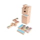 thumbnail image 1 of Torre 3 En 1 Toy Story, 1 of 3