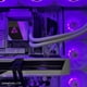 thumbnail image 5 of PC ELITE Intel i9 12900KF 16-Core + 32GB + RTX 5080 16GB | PCE352, 5 of 7