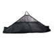 thumbnail image 1 of Peso de torneo de pescado en bolsa para pesca de bajo, bolsa de pescado pesada para pescado capturado impermeable, a prueba de fugas, resistente a las perforaciones, 1 of 3