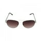 thumbnail image 2 of Lentes De Sol Modelo x13049, 2 of 3