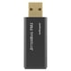 thumbnail image 1 of Filtro de ruido AudioQuest JitterBug FMJ USB Data & Power, 1 of 5