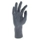 thumbnail image 1 of Maniquí Masculino de Mano para Exhibición de Relojes y Guantes Deportivos, 1 of 3