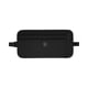thumbnail image 1 of Security belt con protección RFID Negro Victorinox, 1 of 4