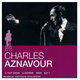 thumbnail image 1 of Charles Aznavour - L'Essentiel | Cd, 1 of 2