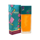 thumbnail image 1 of Perfume Mujer Animale EDP 200 ML, 1 of 2