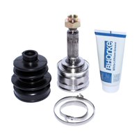 Repuestos Del Sol - Junta Homocinetica Exterior Delantera Izquierda Derecha Suzuki Alto 0 8 2013 2019