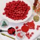 thumbnail image 2 of Juego de sellos de cera Atopbb de 200 piezas con accesorios, 2 of 6