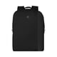 thumbnail image 1 of Mochila Packable Backpack 20 lts Negro Victorinox, 1 of 6