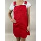 thumbnail image 3 of Vestido L Segunda Mano Mujer, 3 of 3