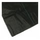 thumbnail image 2 of Rollo Malla Antimaleza Rollo 2x25 Metros, 2 of 3