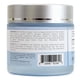 thumbnail image 3 of Crema Facial Ghk Cu Copper Peptide 4% Peptides 60 Ml, 3 of 3