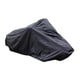 thumbnail image 3 of Funda Para Moto De Nieve, A Prueba De Polvo, Para Trineos, Protección Contra La Nieve Y La Lluvia, Color Negro, 3 of 4
