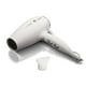 thumbnail image 2 of Secador De Pelo 3 Temp 2 Vel 2300W Diamond STD, 2 of 4