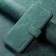 thumbnail image 5 of Funda Billetera Magnética para iPhone 15 Soporte Tarjetas Desmontable Verde, 5 of 6