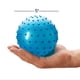 thumbnail image 2 of Bolas sensoriales Bedwina Mini Knobby, paquete de 12 unidades, 13 cm, con bomba para niños, 2 of 9