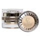 thumbnail image 1 of Crema de día Elixir Luxurious Silk antienvejecimiento para todo tipo de piel, 1 of 5