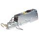 thumbnail image 3 of Actuador de Freno RIGID HITCH INCORPORATED DX6.6 6.6K, 3 of 4