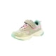 thumbnail image 1 of Zapatilla sport velcro elástico junior niña 896, 1 of 3
