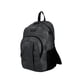 thumbnail image 2 of Mochila Notebook Xtrem Atomik 6XT Negro Print 15", 2 of 12