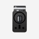 thumbnail image 3 of Cartera The Ridge Magsafe Portatarjetas Mate Negro, 3 of 7