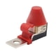 thumbnail image 4 of Bloque De Fusibles De Terminal Mrbf Fusible De Batería Clasificado Marino Compacto Para Barco 250A, 4 of 5
