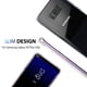 thumbnail image 5 of Funda de teléfono KIOMY Clear a prueba de golpes para Samsung Galaxy S8+, 5 of 7