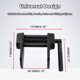 thumbnail image 5 of Prensa de pinza de freno RULLINE Heavy Duty Universal Fit, 5 of 7