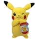 thumbnail image 1 of PEL  20 CMS POKEMON - PIKACHU 3, 1 of 4