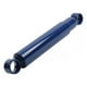 thumbnail image 1 of Amortiguador Trasero Chevrolet Npr 816 Euro Iv v 2009 2019, 1 of 10