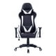 thumbnail image 1 of Silla Gamer Kronos, 1 of 3