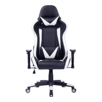 Ideamarket - Silla Gamer Kronos